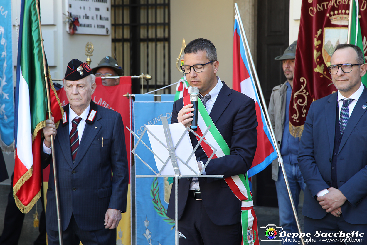 VBS_4572 - Festa della Liberazione 25 Aprile 2025 - 80.mo Anniversario.jpg